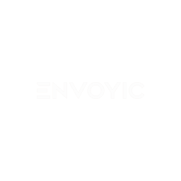 Envoyic